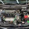 suzuki swift 2017 -SUZUKI--Swift DAA-ZC53S--ZC53S-108615---SUZUKI--Swift DAA-ZC53S--ZC53S-108615- image 18