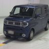 suzuki wagon-r 2022 -SUZUKI--Wagon R Smile MX91S-110975---SUZUKI--Wagon R Smile MX91S-110975- image 1