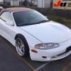 mitsubishi eclipse 1996 -MITSUBISHI--Eclipse D38A-6001365---MITSUBISHI--Eclipse D38A-6001365- image 1