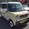 suzuki spacia 2023 -SUZUKI 【浜松 581ﾖ7936】--Spacia Gear MK53S--504667---SUZUKI 【浜松 581ﾖ7936】--Spacia Gear MK53S--504667- image 1