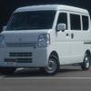 nissan clipper-van 2020 -NISSAN--Clipper Van HBD-DR17V--DR17V-448714---NISSAN--Clipper Van HBD-DR17V--DR17V-448714- image 1