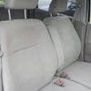 honda n-wgn 2015 -HONDA 【野田 580】--N WGN DBA-JH1--JH1-1129843---HONDA 【野田 580】--N WGN DBA-JH1--JH1-1129843- image 28