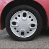 suzuki spacia 2018 CFJ1538871 image 11