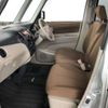 nissan roox 2009 -NISSAN 【三重 582ｾ6180】--Roox DBA-ML21S--ML21S-101643---NISSAN 【三重 582ｾ6180】--Roox DBA-ML21S--ML21S-101643- image 31