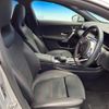 mercedes-benz cla-class 2020 quick_quick_118312M_W1K1183122N117605 image 9