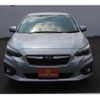 subaru impreza-wagon 2016 -SUBARU--Impreza Wagon DBA-GT3--GT3-002575---SUBARU--Impreza Wagon DBA-GT3--GT3-002575- image 9