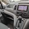 nissan nv200-vanette-van 2013 CFJ1810387 image 19