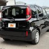 toyota sienta 2024 -TOYOTA--Sienta 6AA-MXPL10G--MXPL10-1143646---TOYOTA--Sienta 6AA-MXPL10G--MXPL10-1143646- image 24