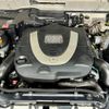mercedes-benz g-class 2013 GOO_JP_700057071230250508002 image 18