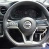 nissan caravan-van 2024 CFJ1673517 image 28