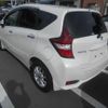 nissan note 2018 quick_quick_DAA-HE12_HE12-162747 image 2