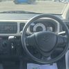 suzuki alto 2020 CFJ1678133 image 17