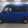 honda n-van 2023 -HONDA 【Ｎｏ後日 】--N VAN JJ2-6002979---HONDA 【Ｎｏ後日 】--N VAN JJ2-6002979- image 5