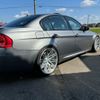 bmw m3 2009 -BMW--BMW M3 ABA-VA40--WBSPM91010E195852---BMW--BMW M3 ABA-VA40--WBSPM91010E195852- image 1