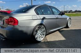 bmw m3 2009 -BMW--BMW M3 ABA-VA40--WBSPM91010E195852---BMW--BMW M3 ABA-VA40--WBSPM91010E195852-