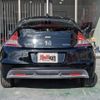 honda cr-z 2010 -HONDA--CR-Z ZF1--1003637---HONDA--CR-Z ZF1--1003637- image 2