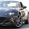 mazda roadster 2018 -MAZDA--Roadster DBA-NDERC--NDERC-200527---MAZDA--Roadster DBA-NDERC--NDERC-200527- image 6