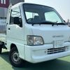 subaru sambar-truck 2002 quick_quick_GD-TT1_TT1-043670 image 3