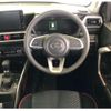 toyota raize 2021 quick_quick_5BA-A200A_0119004 image 3