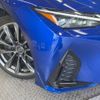 lexus is 2021 -LEXUS--Lexus IS 3BA-ASE30--ASE30-0009803---LEXUS--Lexus IS 3BA-ASE30--ASE30-0009803- image 13