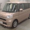 daihatsu tanto 2016 quick_quick_DBA-LA600S_LA600S-0406239 image 9