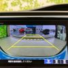 honda stepwagon-spada 2021 CFJ1765614 image 12