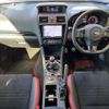 subaru wrx 2019 -SUBARU--WRX CBA-VAB--VAB-033277---SUBARU--WRX CBA-VAB--VAB-033277- image 2