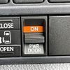 toyota voxy 2017 -TOYOTA--Voxy DBA-ZRR80W--ZRR80-0335622---TOYOTA--Voxy DBA-ZRR80W--ZRR80-0335622- image 19