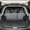 nissan x-trail 2015 quick_quick_DBA-NT32_NT32-524002 image 19