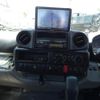 toyota dyna-truck 2020 CFJ1478906 image 11