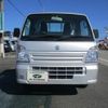 suzuki carry-truck 2017 CFJ1849368 image 18