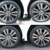 lexus lx 2024 CFJ8498583 image 10