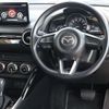mazda demio 2023 quick_quick_5BA-DJLFS_DJLFS-809417 image 12