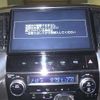 toyota vellfire 2017 -TOYOTA 【大阪 303ﾗ7634】--Vellfire AGH30W-0111830---TOYOTA 【大阪 303ﾗ7634】--Vellfire AGH30W-0111830- image 7