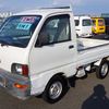 mitsubishi minicab-truck 1996 NO5184 image 11