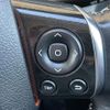 toyota sienta 2016 -TOYOTA--Sienta DBA-NSP172G--NSP172-7001049---TOYOTA--Sienta DBA-NSP172G--NSP172-7001049- image 11