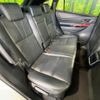 toyota harrier 2015 CFJ1791592 image 10
