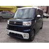 toyota pixis-mega 2020 -TOYOTA 【岡崎 580ﾜ1692】--Pixis Mega 4BA-LA700A--LA700S-0030599---TOYOTA 【岡崎 580ﾜ1692】--Pixis Mega 4BA-LA700A--LA700S-0030599- image 1