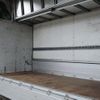 mitsubishi-fuso canter 2019 -MITSUBISHI--Canter 2RG-FEA20--FEA20-580041---MITSUBISHI--Canter 2RG-FEA20--FEA20-580041- image 12