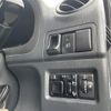 suzuki jimny 2015 -SUZUKI--Jimny ABA-JB23W--JB23W-740161---SUZUKI--Jimny ABA-JB23W--JB23W-740161- image 4