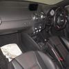 audi s1 2016 CFJ1223061 image 4