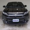 toyota harrier 2015 -TOYOTA--Harrier DBA-ZSU65W--ZSU65-0011503---TOYOTA--Harrier DBA-ZSU65W--ZSU65-0011503- image 22