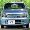 suzuki alto 2015 quick_quick_HA36S_HA36S-238423 image 13