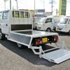nissan atlas 2020 -NISSAN 【豊田 400ｾ6230】--Atlas 2RG-AHR88A--AHR88-7000429---NISSAN 【豊田 400ｾ6230】--Atlas 2RG-AHR88A--AHR88-7000429- image 20