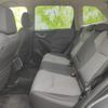 subaru forester 2022 quick_quick_5AA-SKE_SKE-104519 image 7