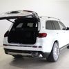 mercedes-benz gls-class 2022 -MERCEDES-BENZ--Benz GLS 7AA-167987--W1N1679871A569549---MERCEDES-BENZ--Benz GLS 7AA-167987--W1N1679871A569549- image 9