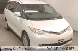 toyota estima 2006 CFJ1445457