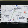 nissan elgrand 2021 CFJ1785625 image 18
