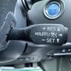toyota c-hr 2021 -TOYOTA--C-HR 6AA-ZYX11--ZYX11-2036284---TOYOTA--C-HR 6AA-ZYX11--ZYX11-2036284- image 21