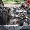 mitsubishi-fuso canter 2013 GOO_NET_EXCHANGE_0403477A30250528W001 image 63